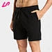 best gym shorts for men